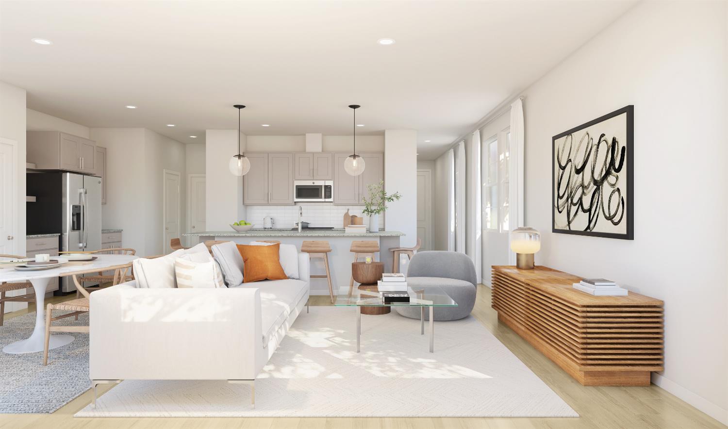 12250 Greenfinch Way