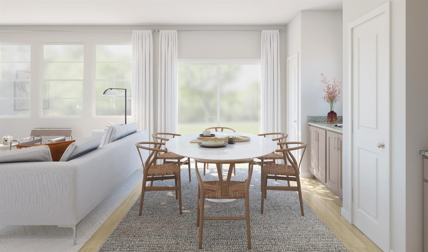 12250 Greenfinch Way