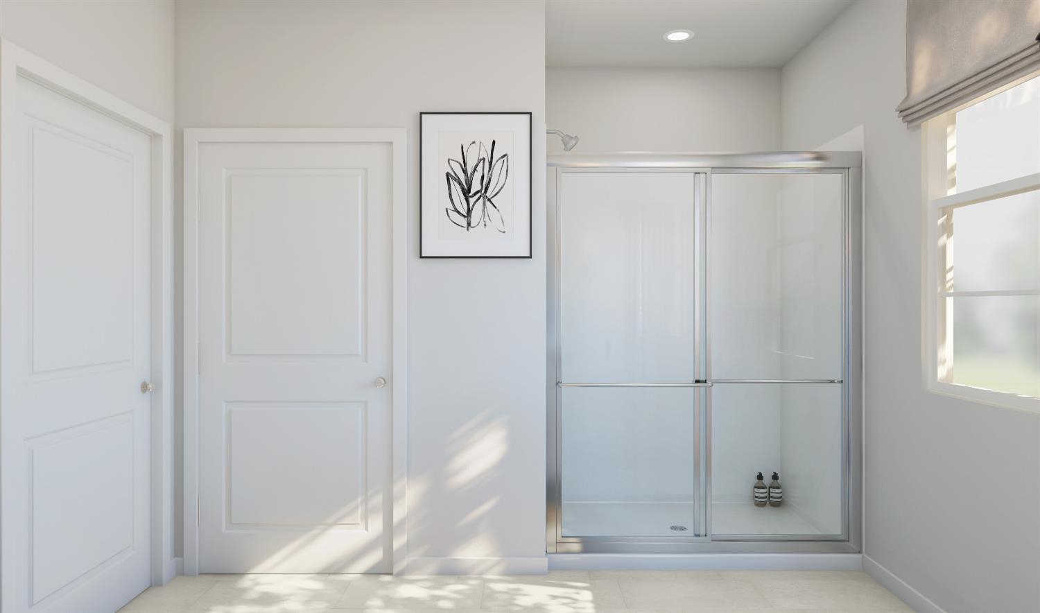 12250 Greenfinch Way