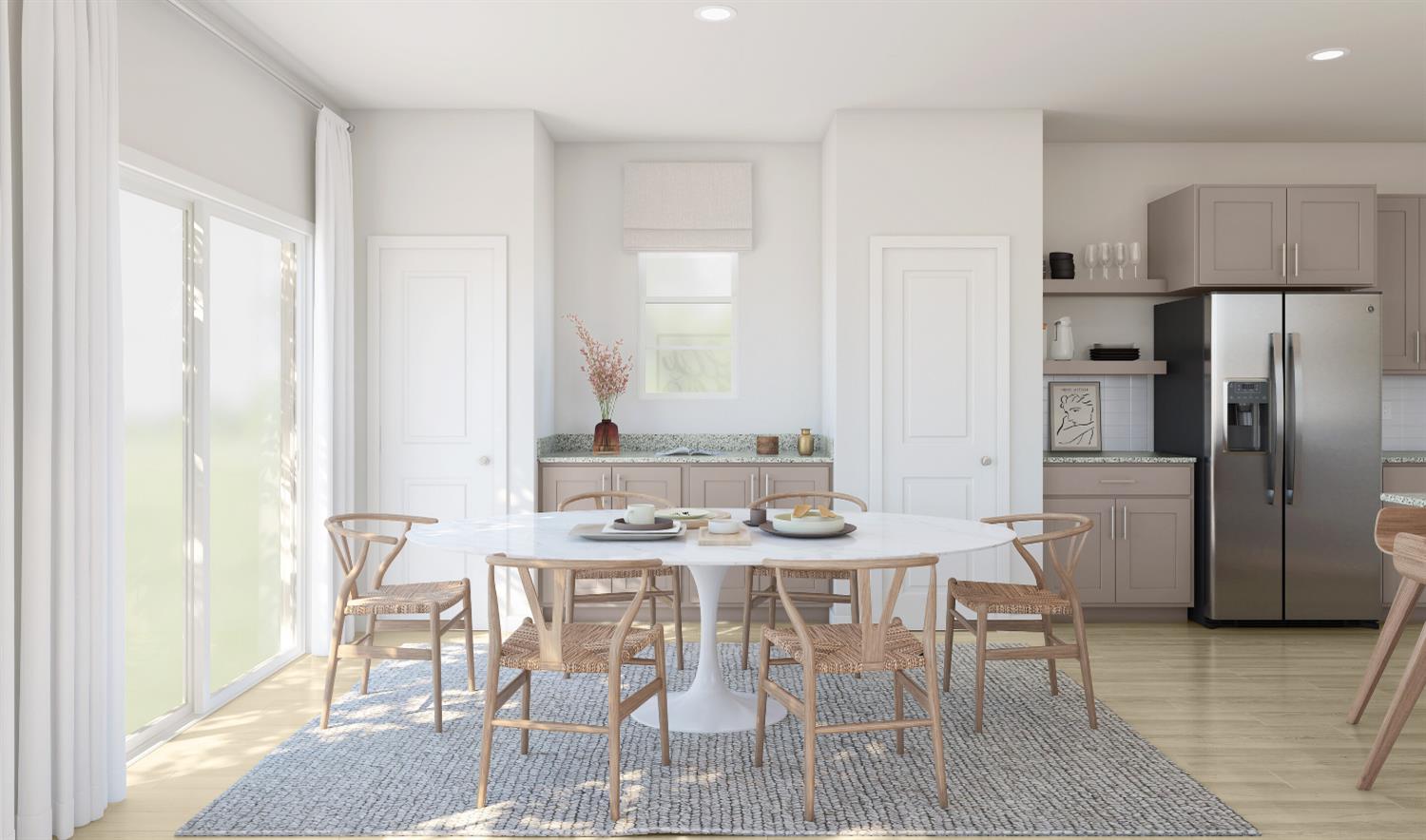 12250 Greenfinch Way