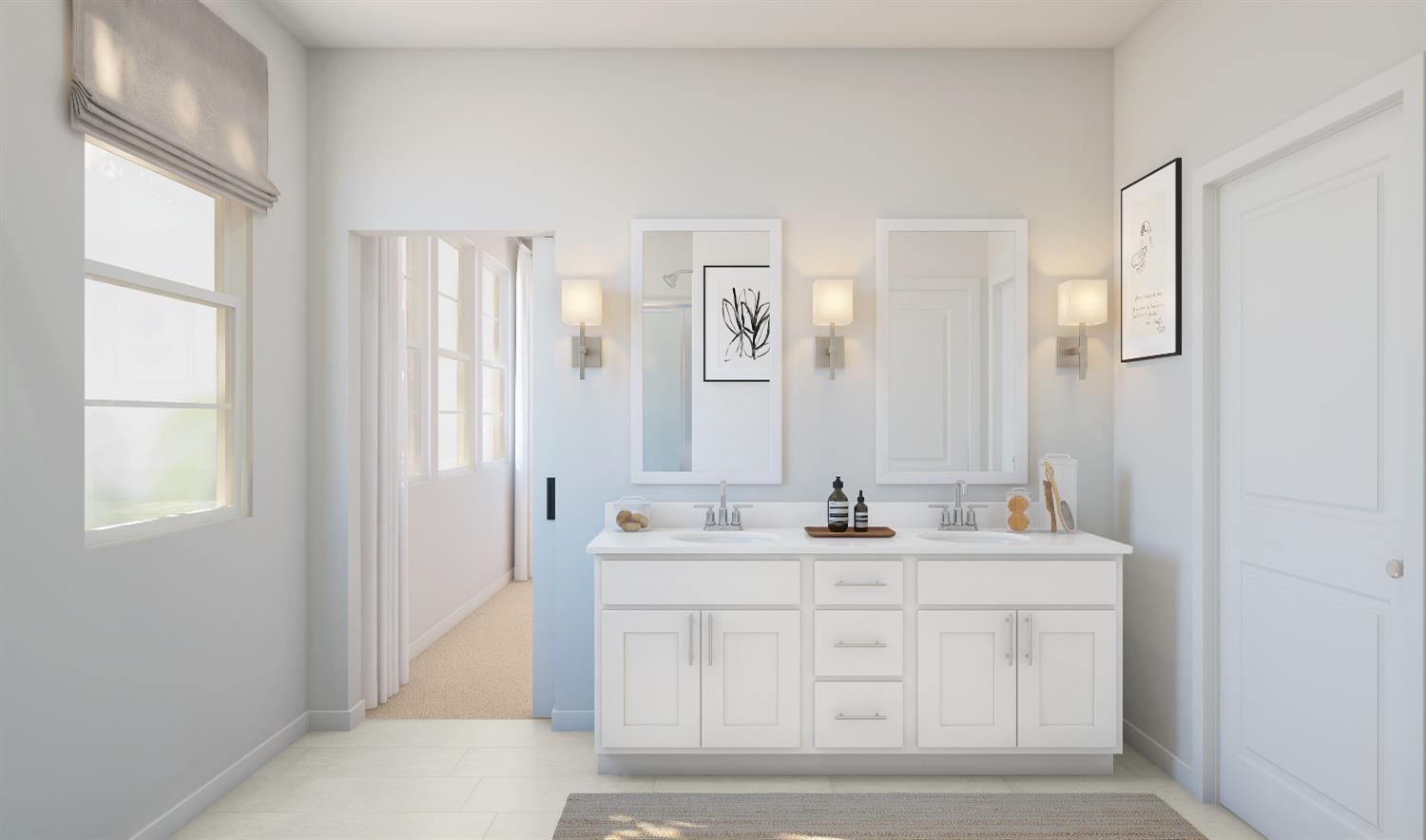 12250 Greenfinch Way