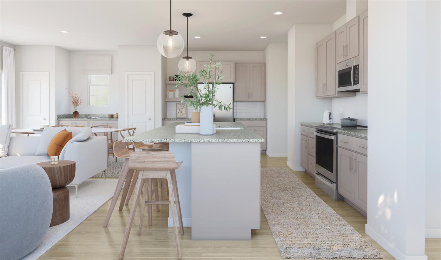 12250 Greenfinch Way