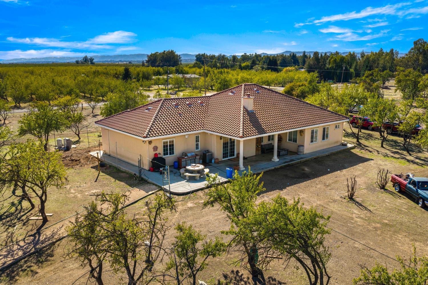 6581 Wisconsin Avenue