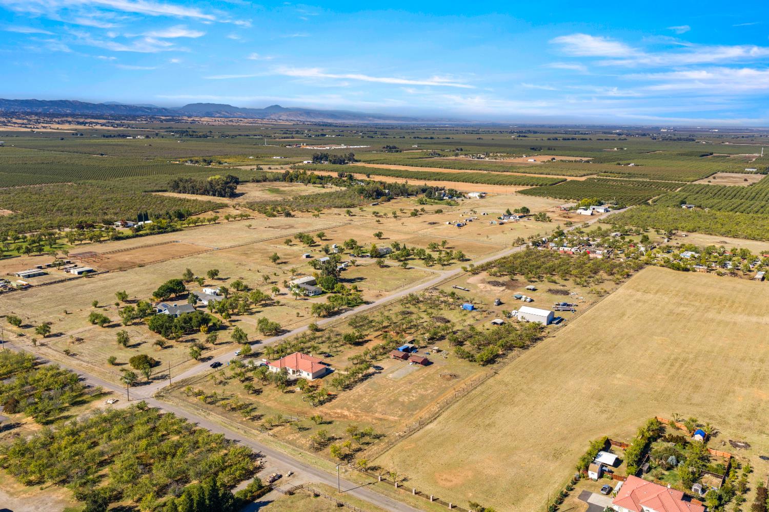 6581 Wisconsin Avenue