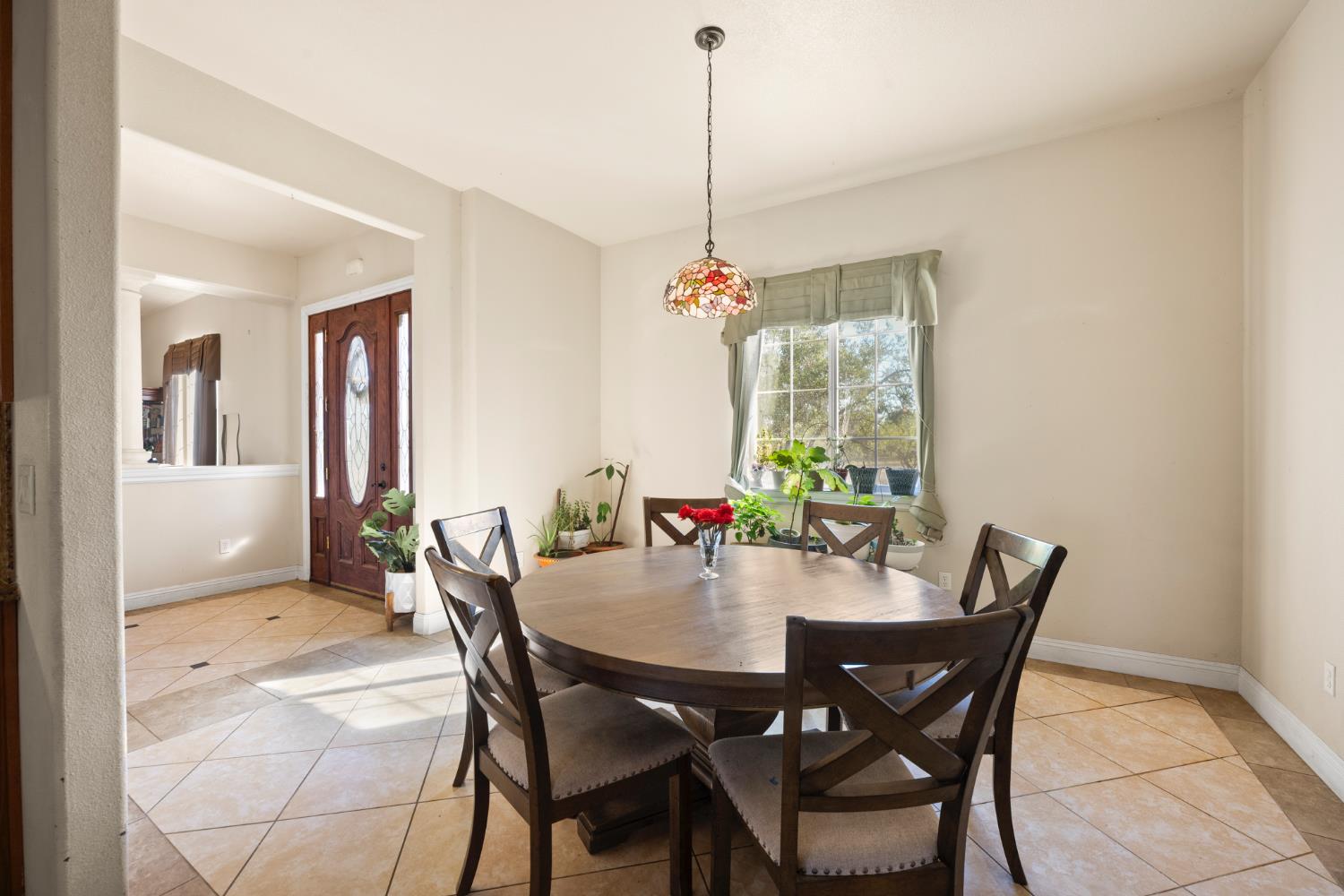 6581 Wisconsin Avenue