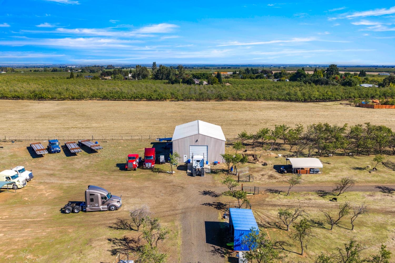 6581 Wisconsin Avenue