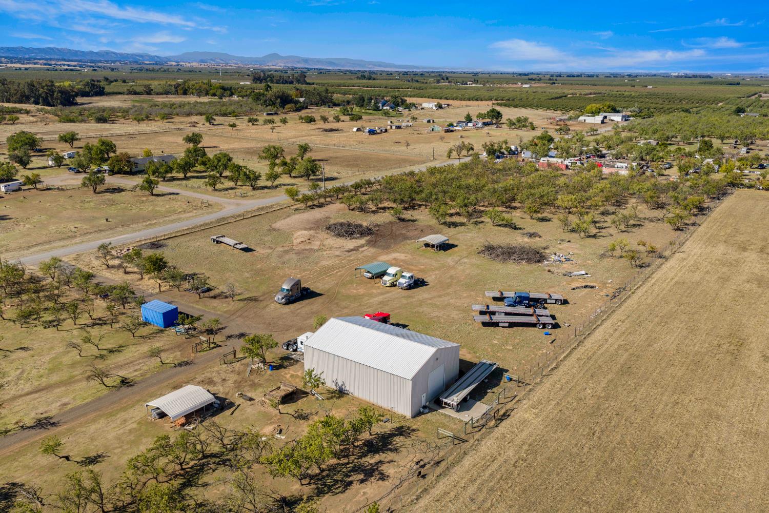 6581 Wisconsin Avenue