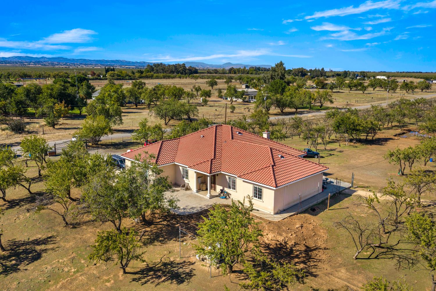 6581 Wisconsin Avenue