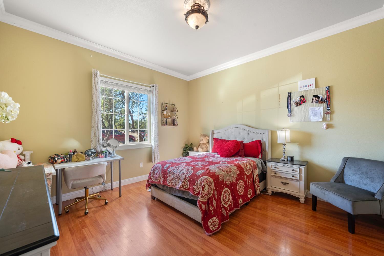 6581 Wisconsin Avenue