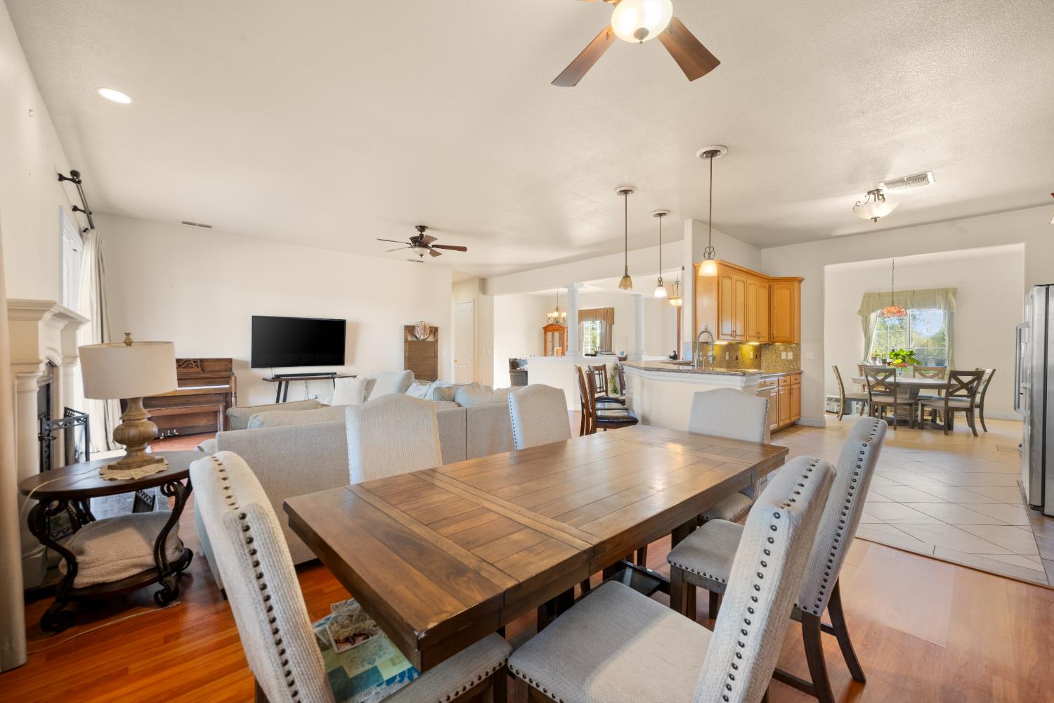 6581 Wisconsin Avenue