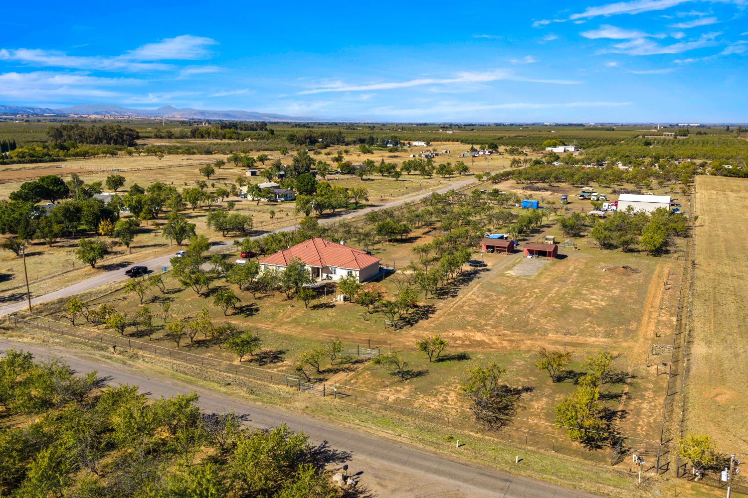 6581 Wisconsin Avenue