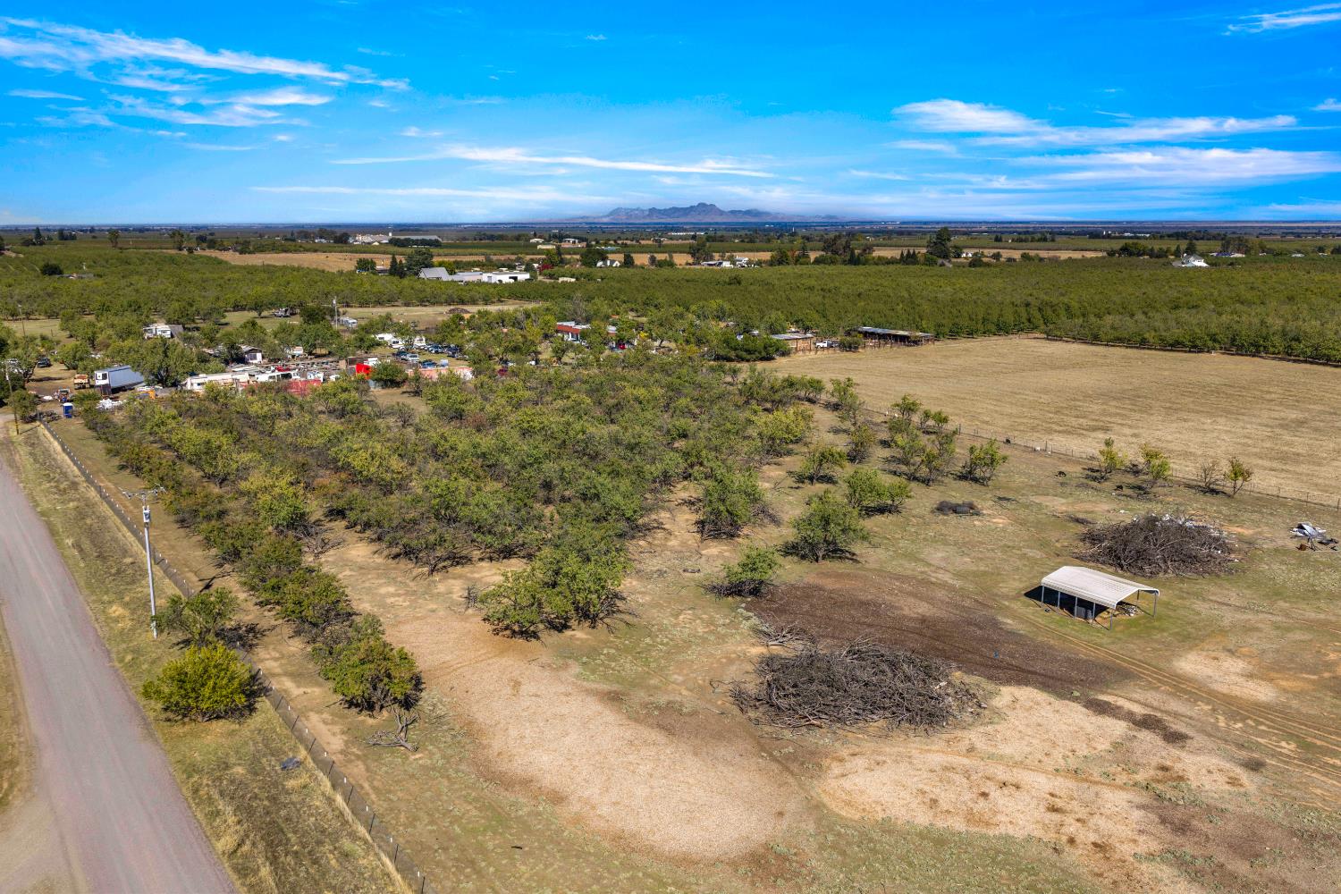 6581 Wisconsin Avenue