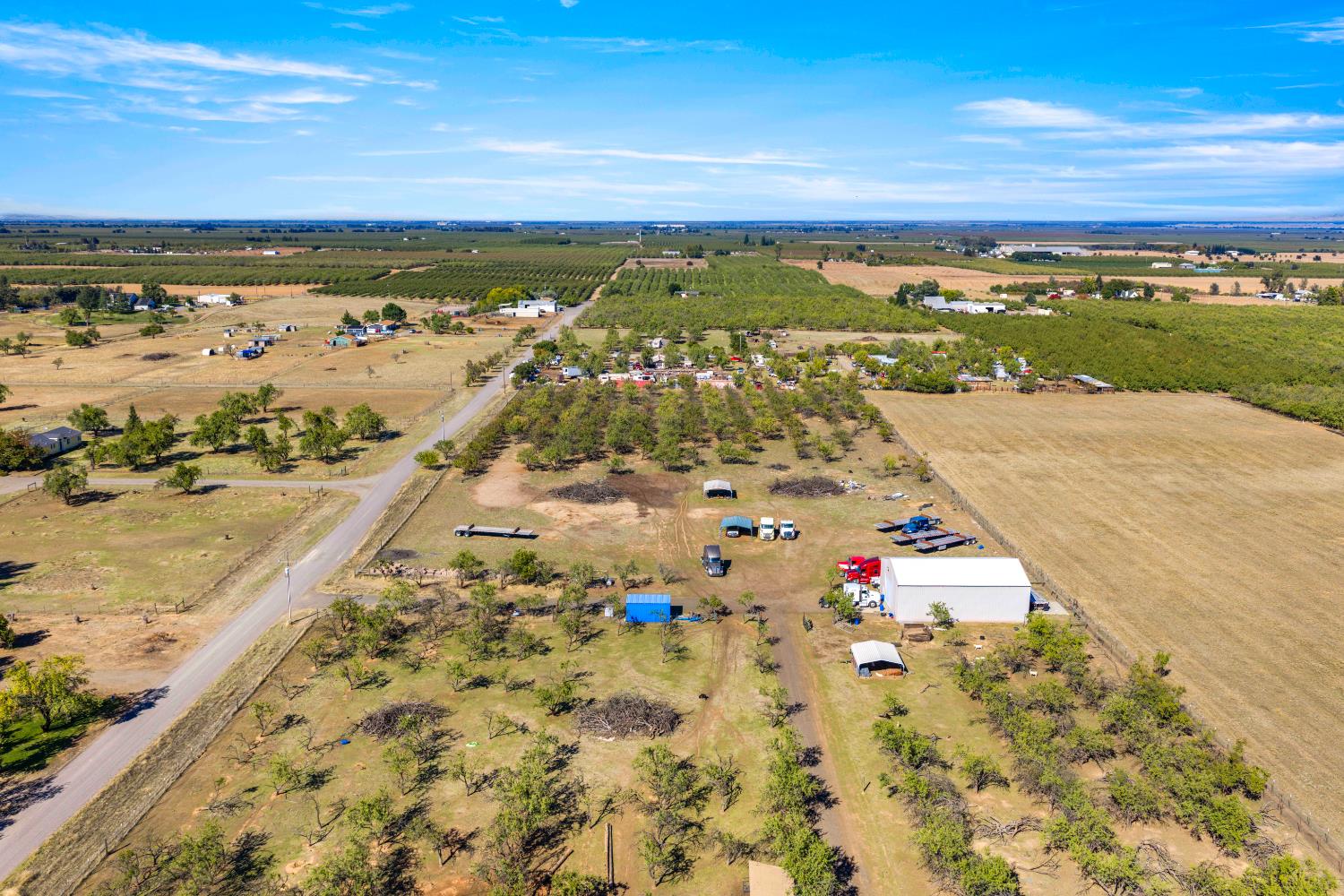 6581 Wisconsin Avenue