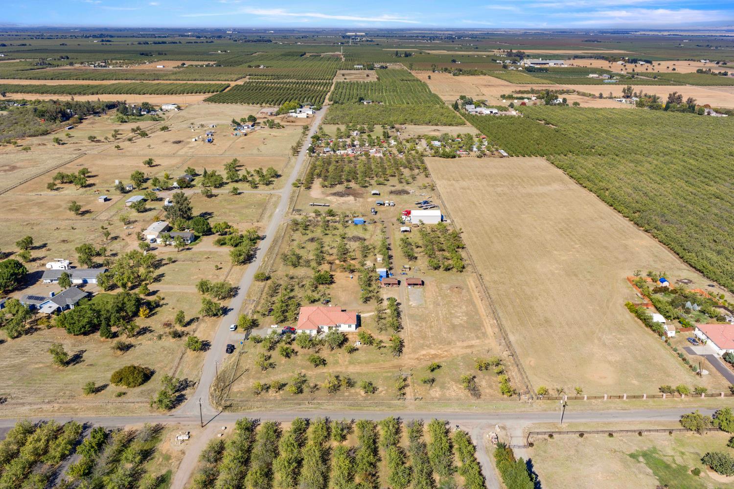 6581 Wisconsin Avenue