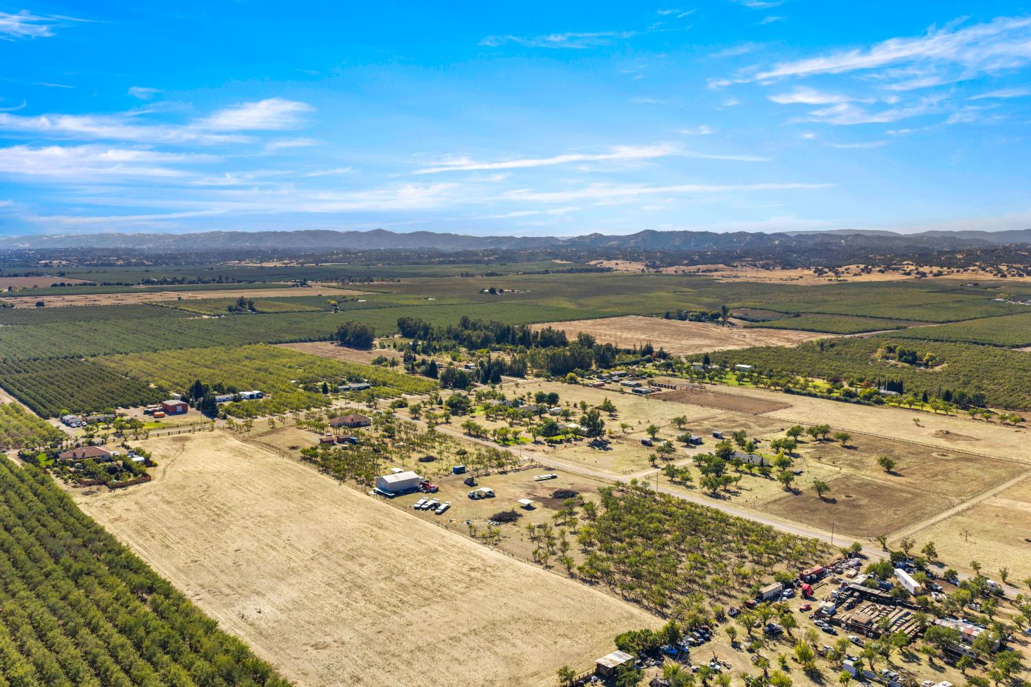 6581 Wisconsin Avenue