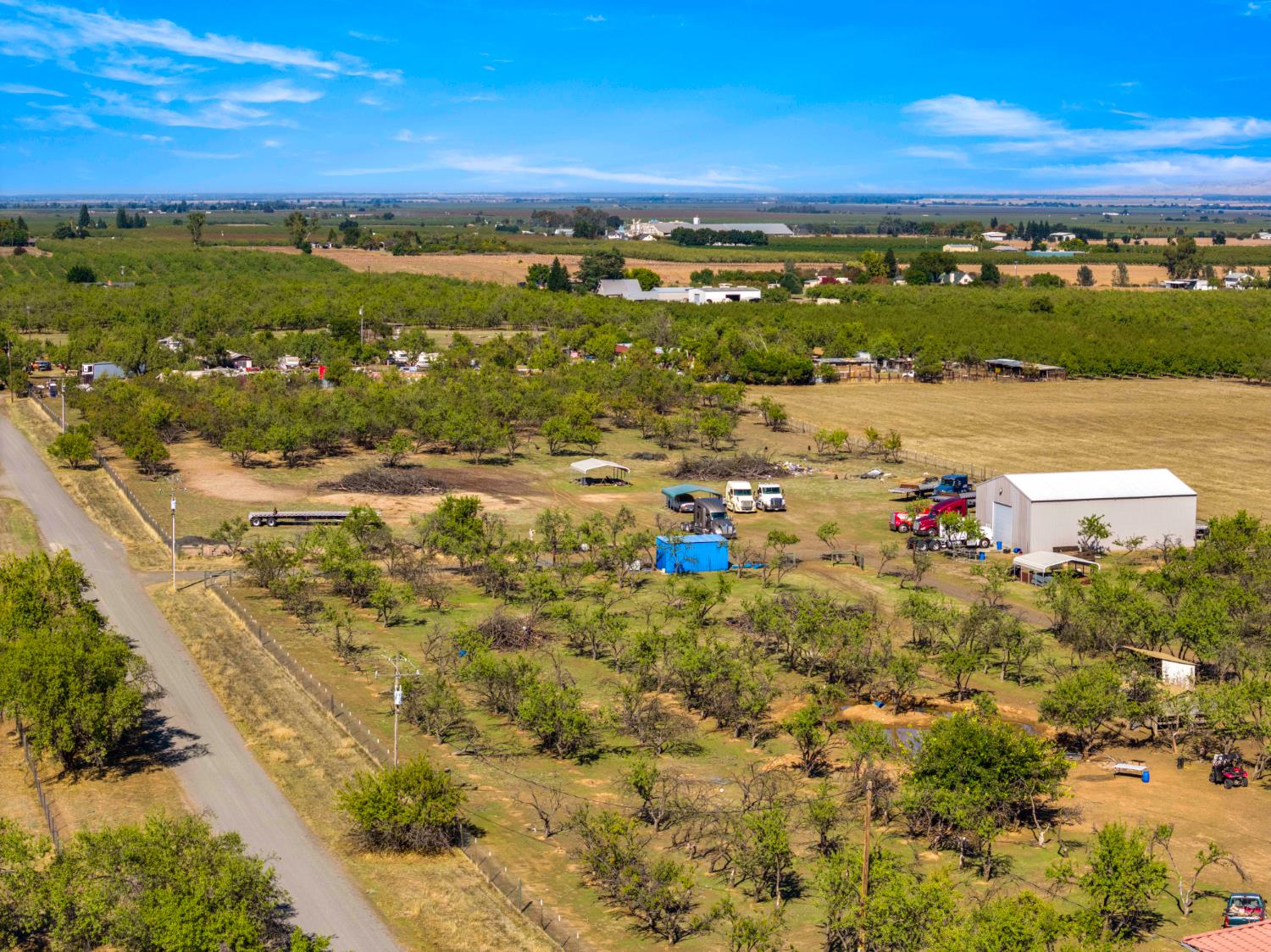 6581 Wisconsin Avenue