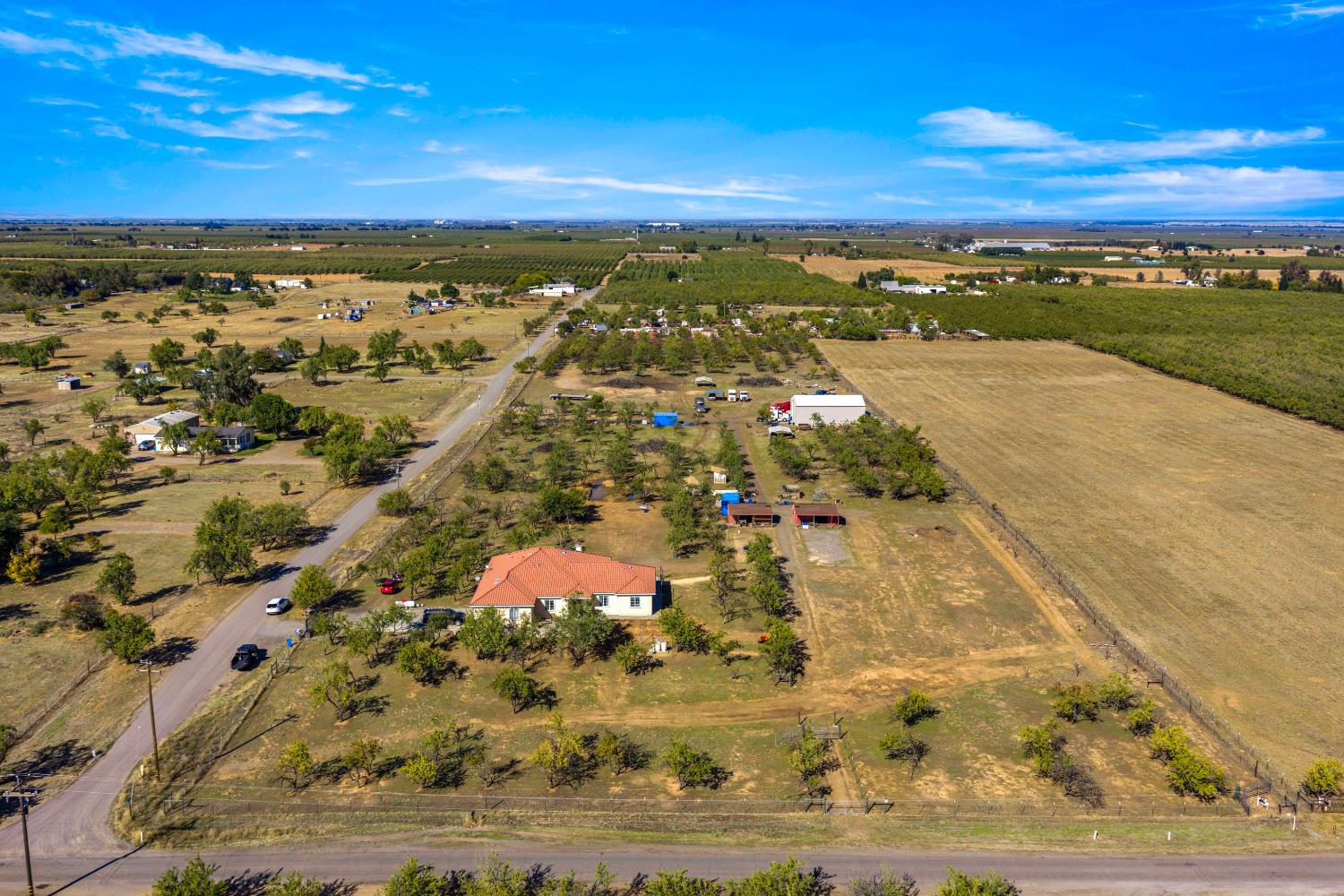 6581 Wisconsin Avenue