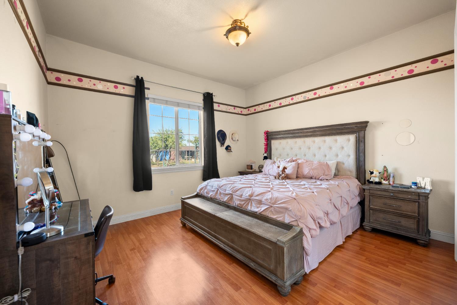 6581 Wisconsin Avenue