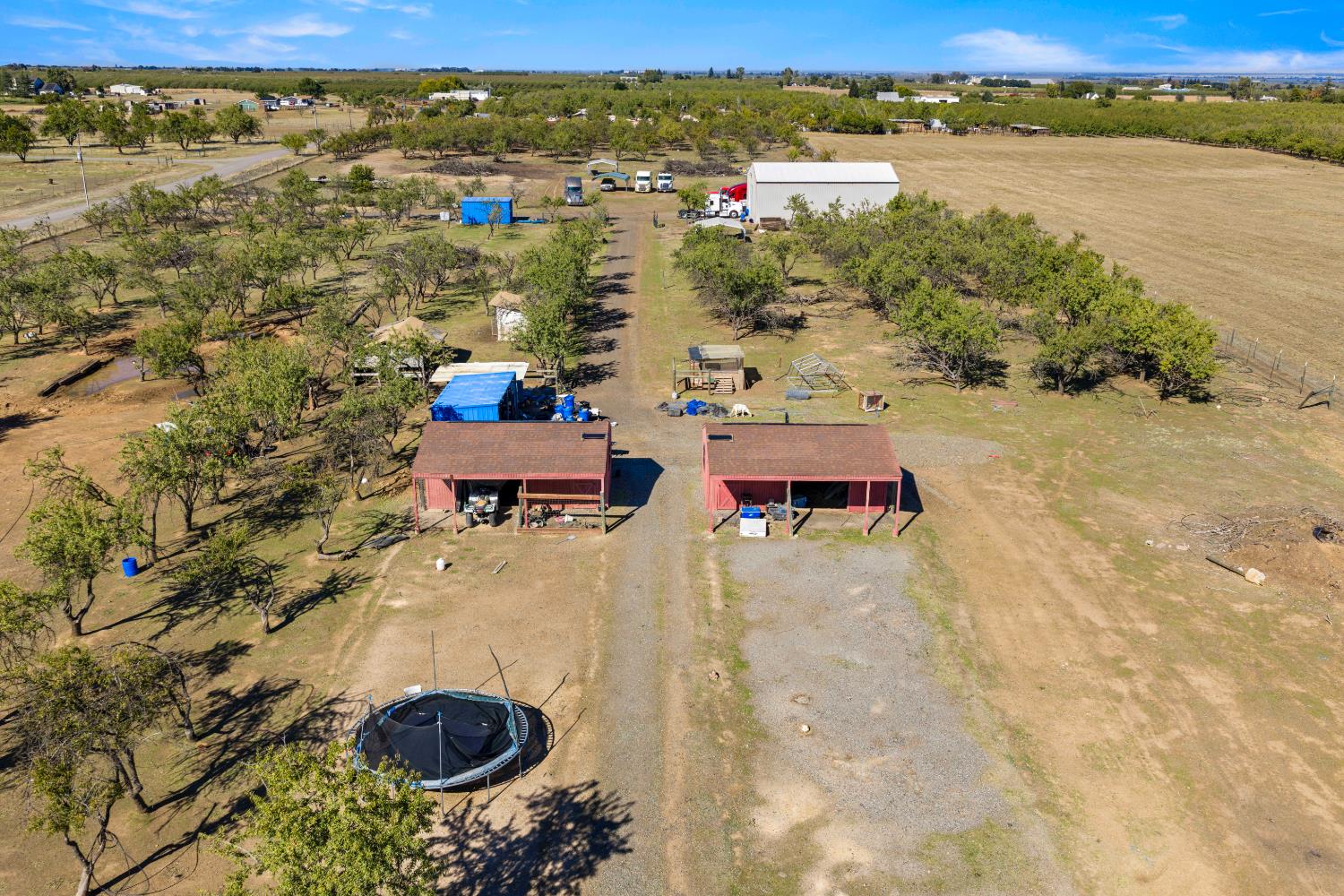 6581 Wisconsin Avenue