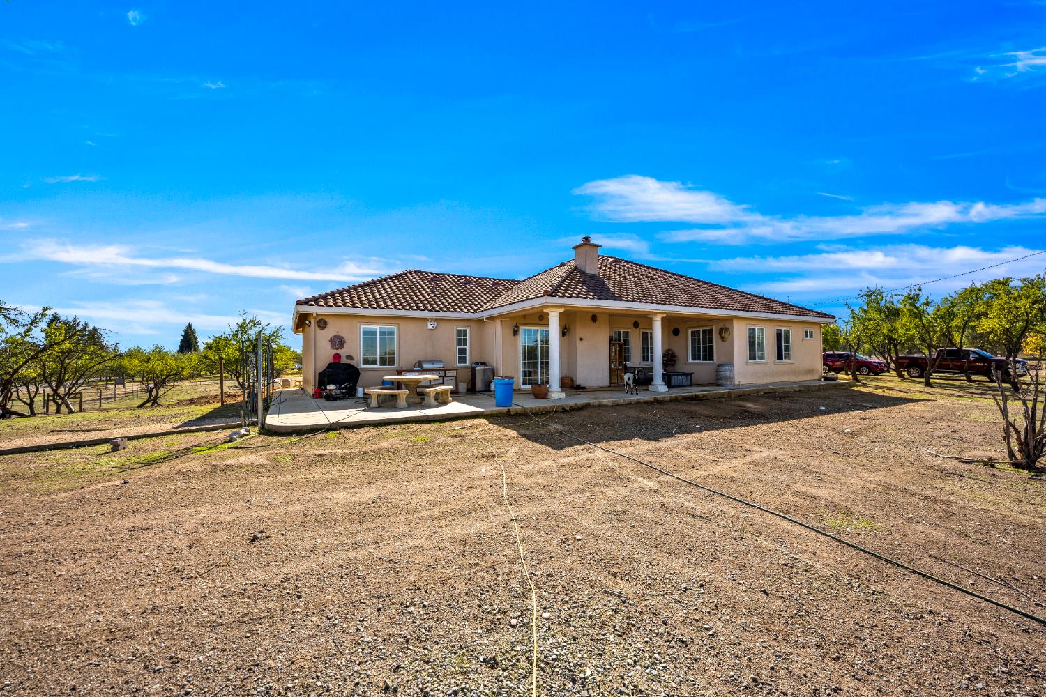 6581 Wisconsin Avenue