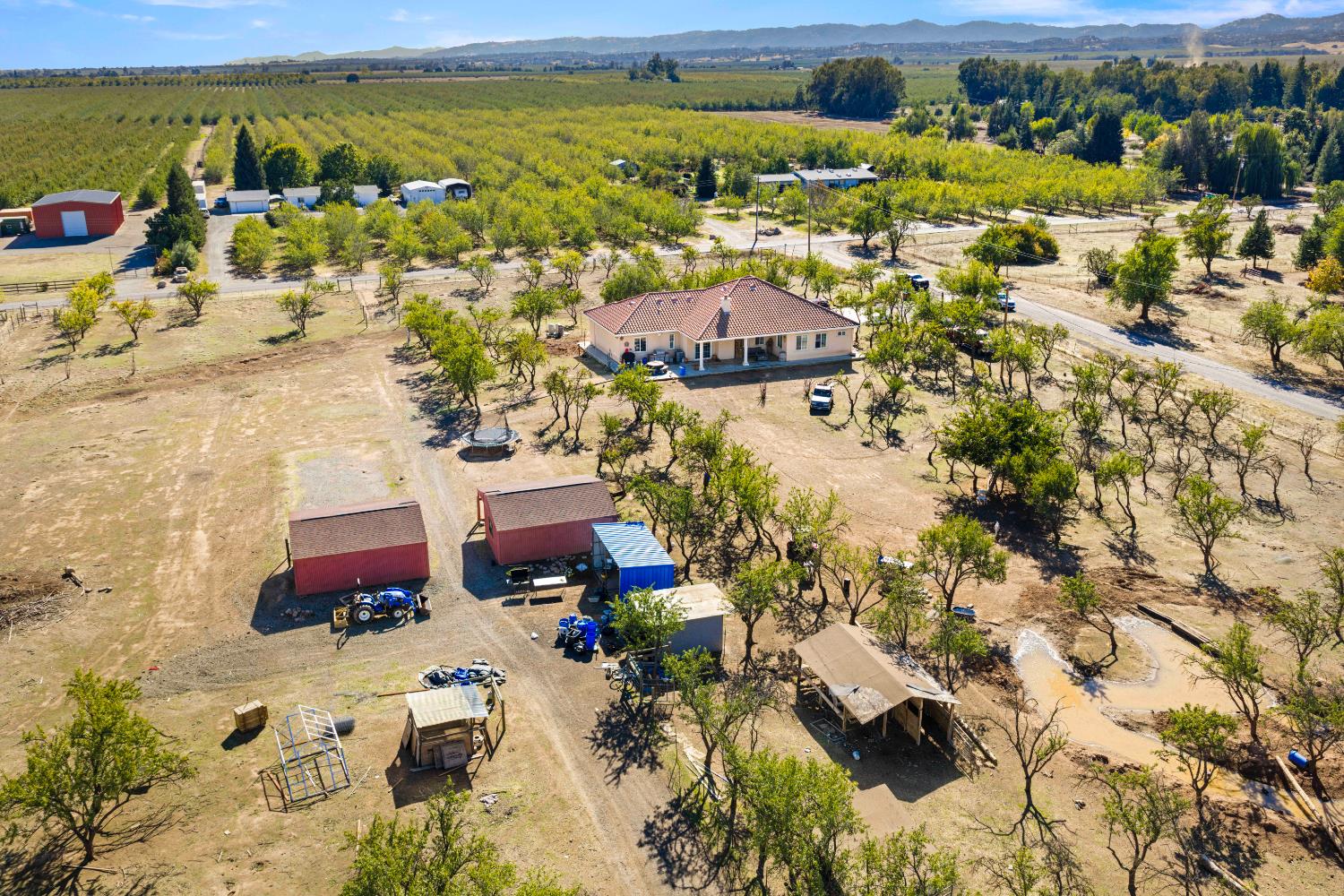 6581 Wisconsin Avenue