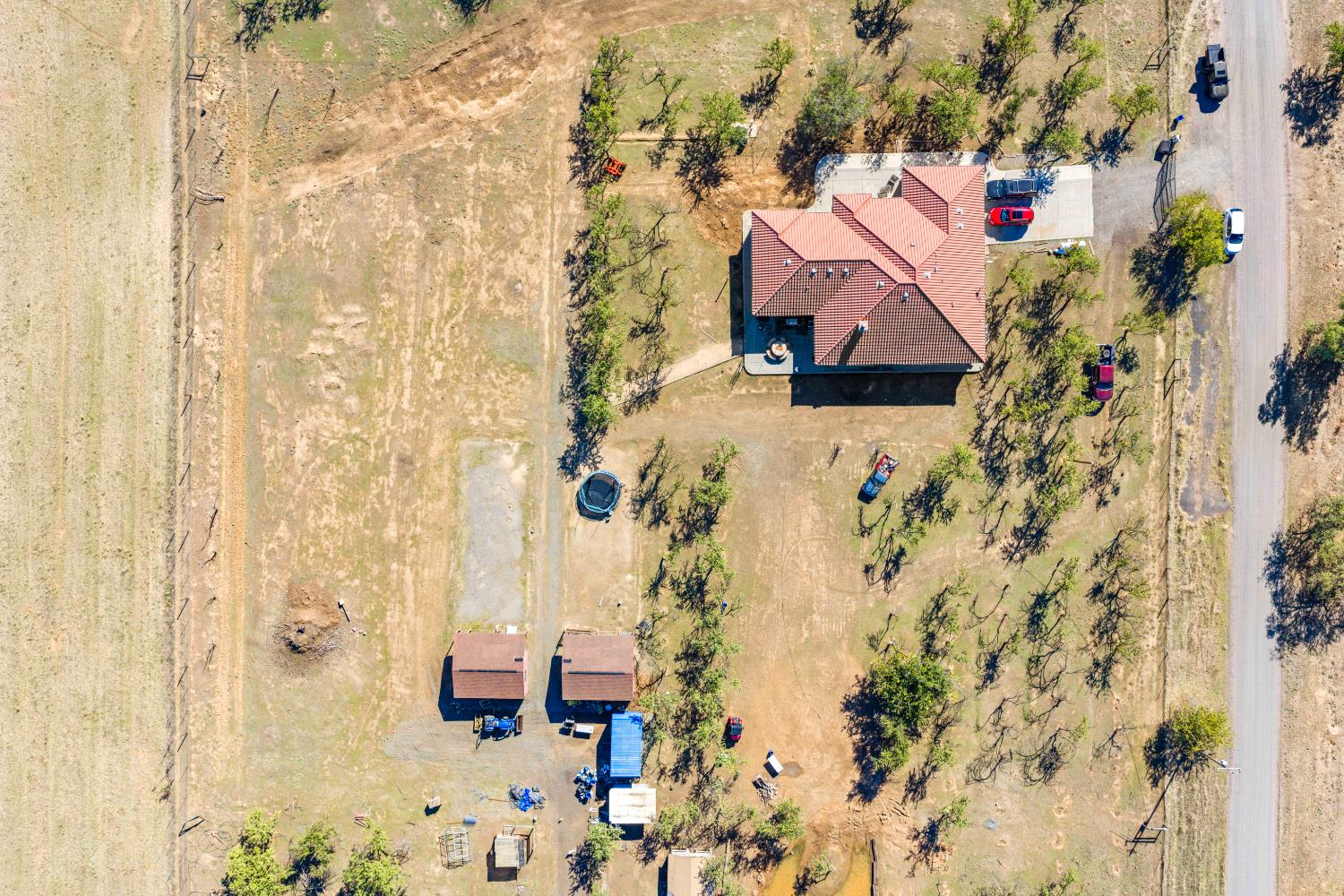 6581 Wisconsin Avenue