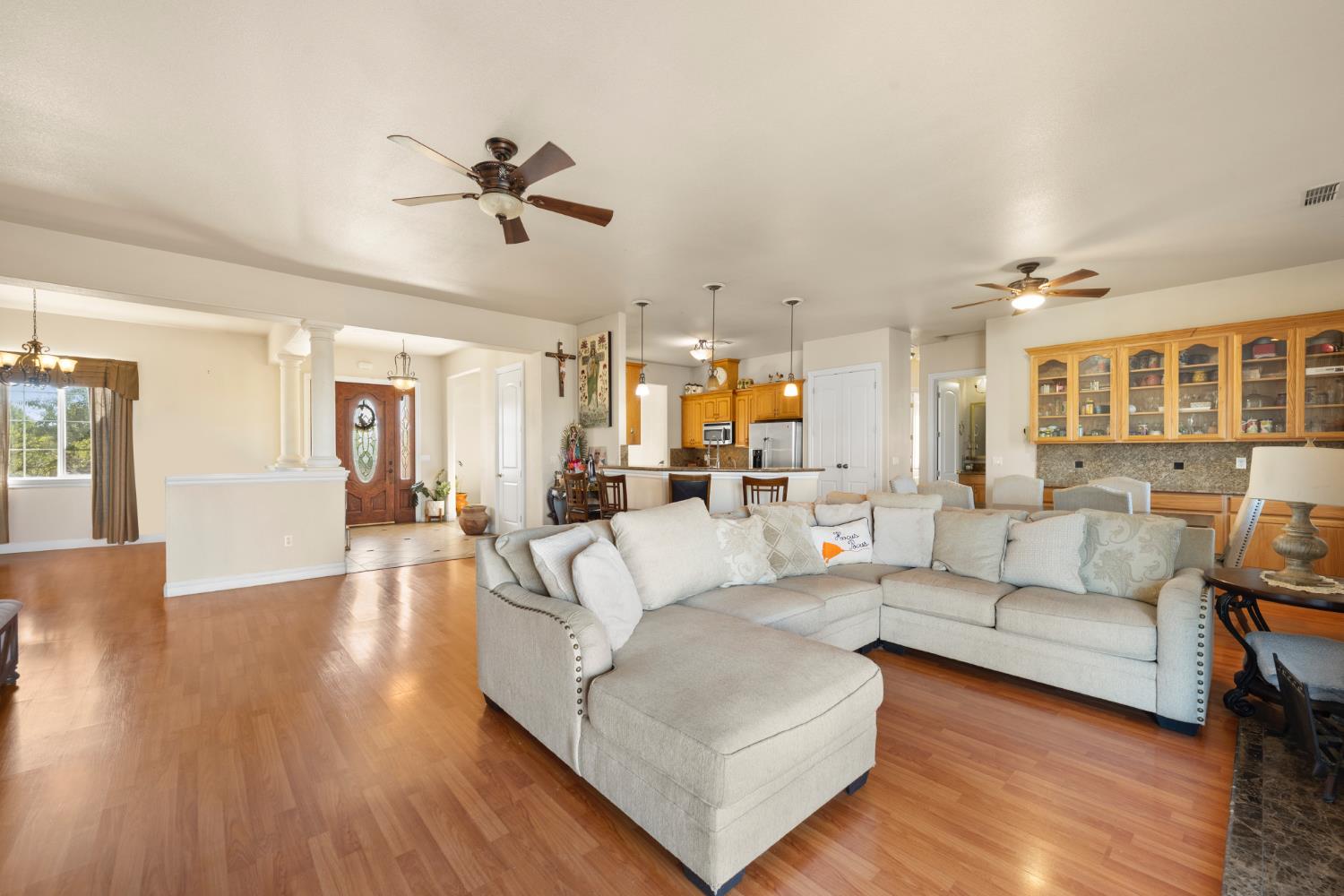 6581 Wisconsin Avenue