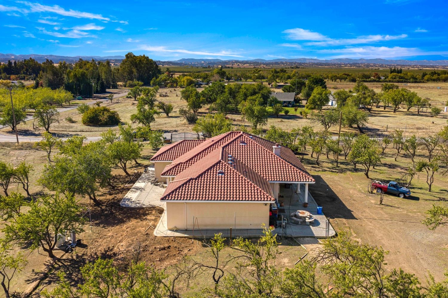 6581 Wisconsin Avenue