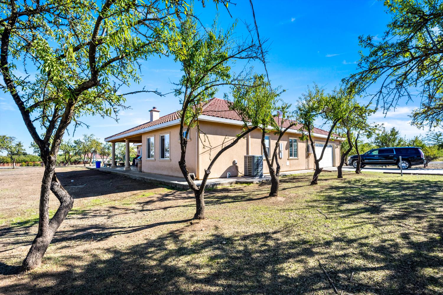 6581 Wisconsin Avenue