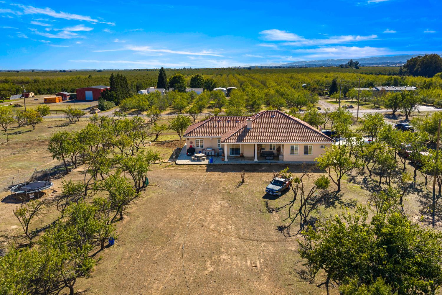 6581 Wisconsin Avenue