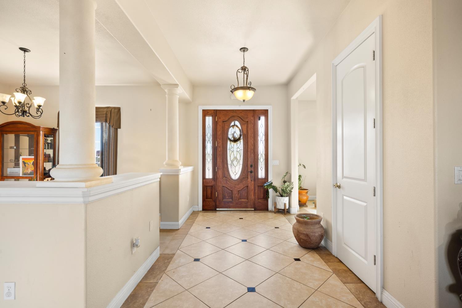 6581 Wisconsin Avenue