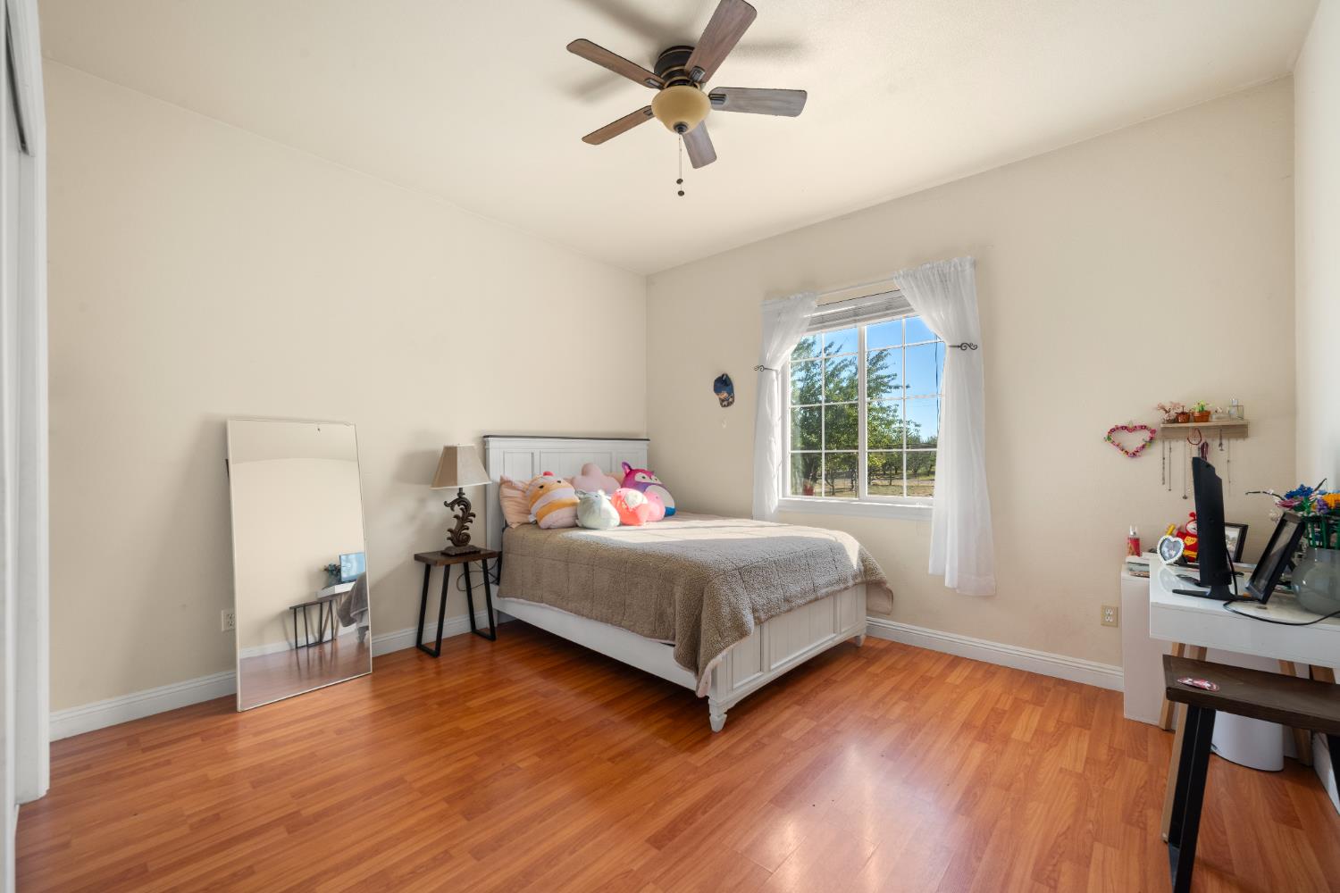 6581 Wisconsin Avenue