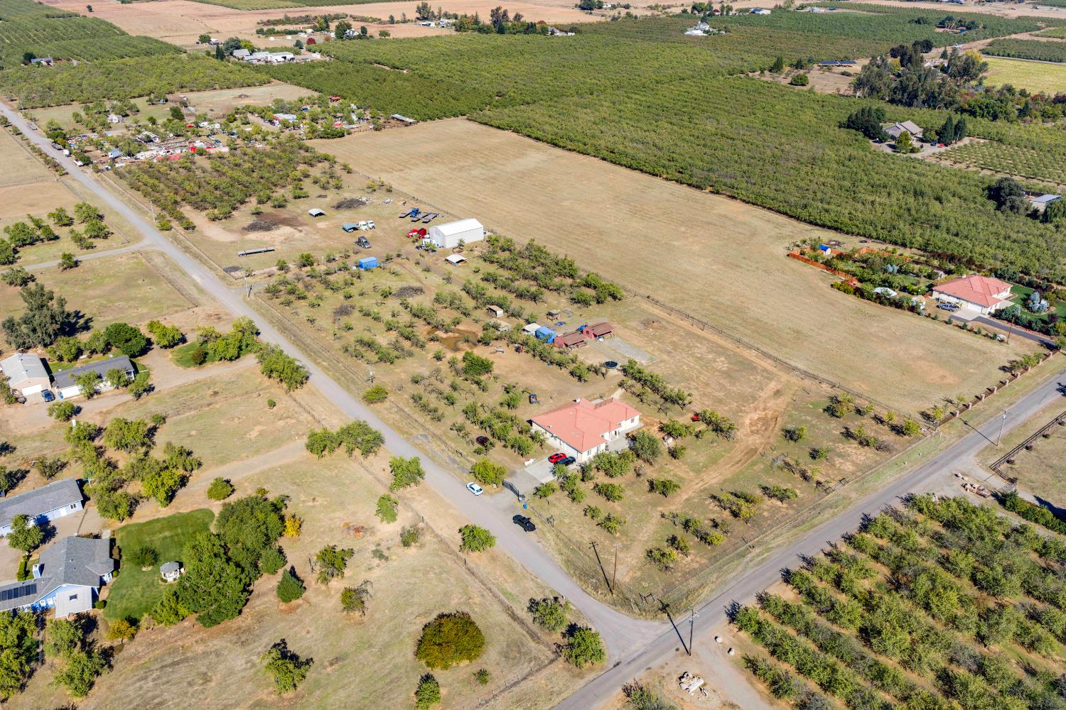 6581 Wisconsin Avenue