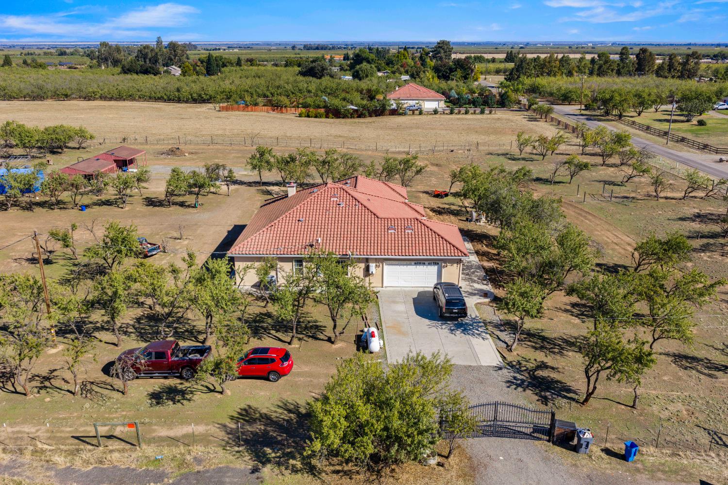 6581 Wisconsin Avenue