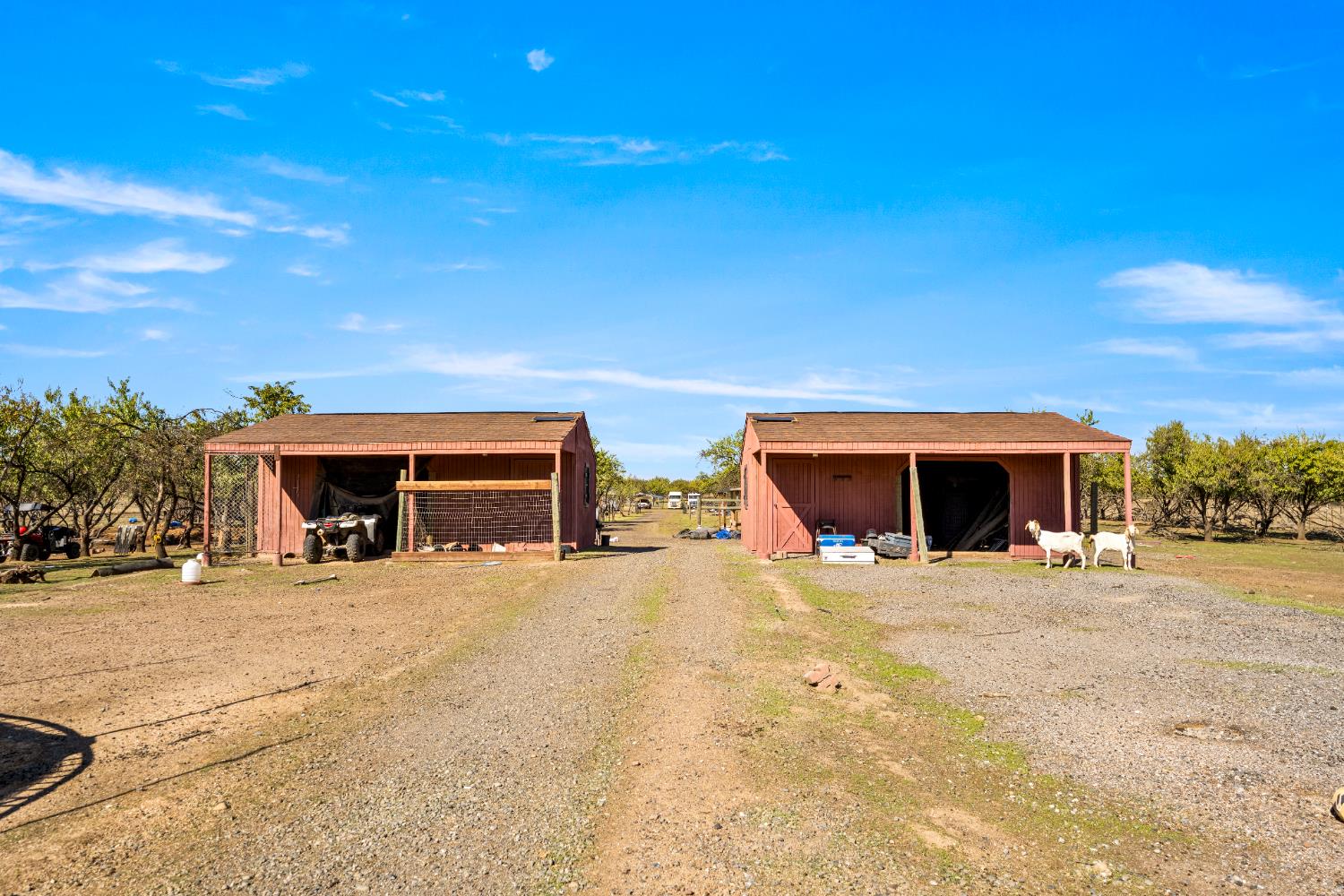 6581 Wisconsin Avenue