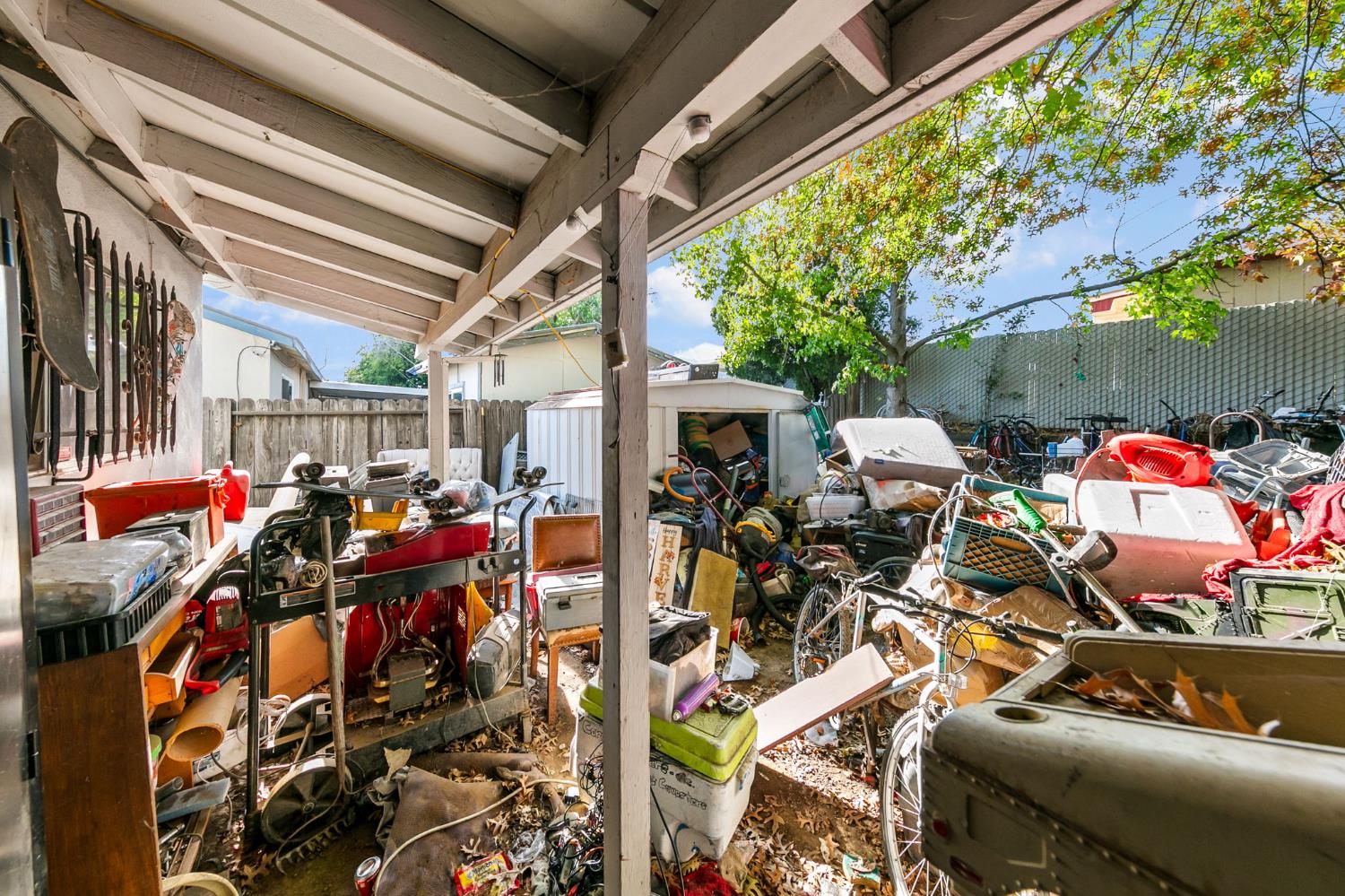 4745 Oakhollow Drive