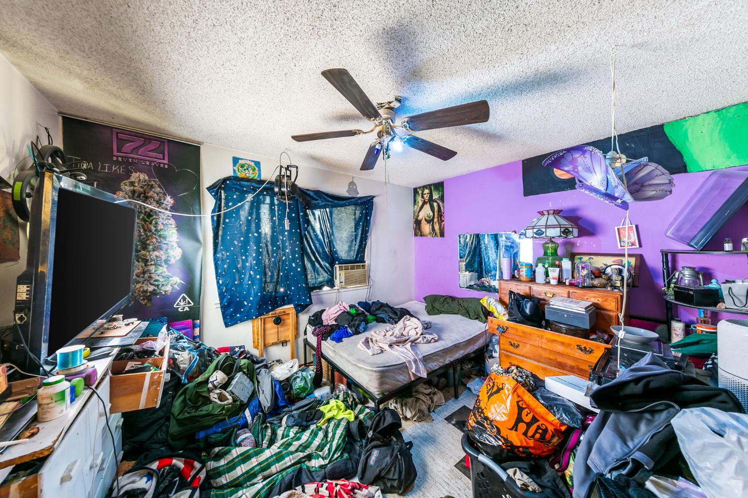 4745 Oakhollow Drive