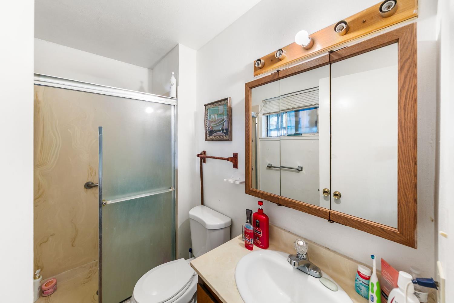 4745 Oakhollow Drive