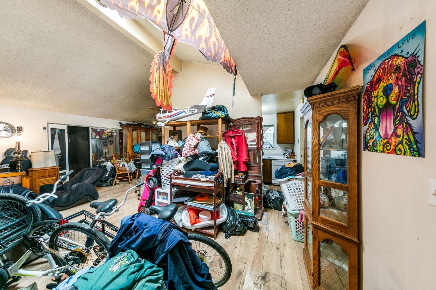 4745 Oakhollow Drive