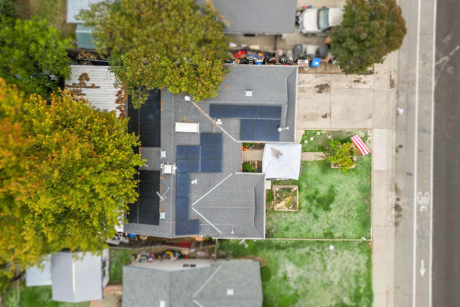 4745 Oakhollow Drive