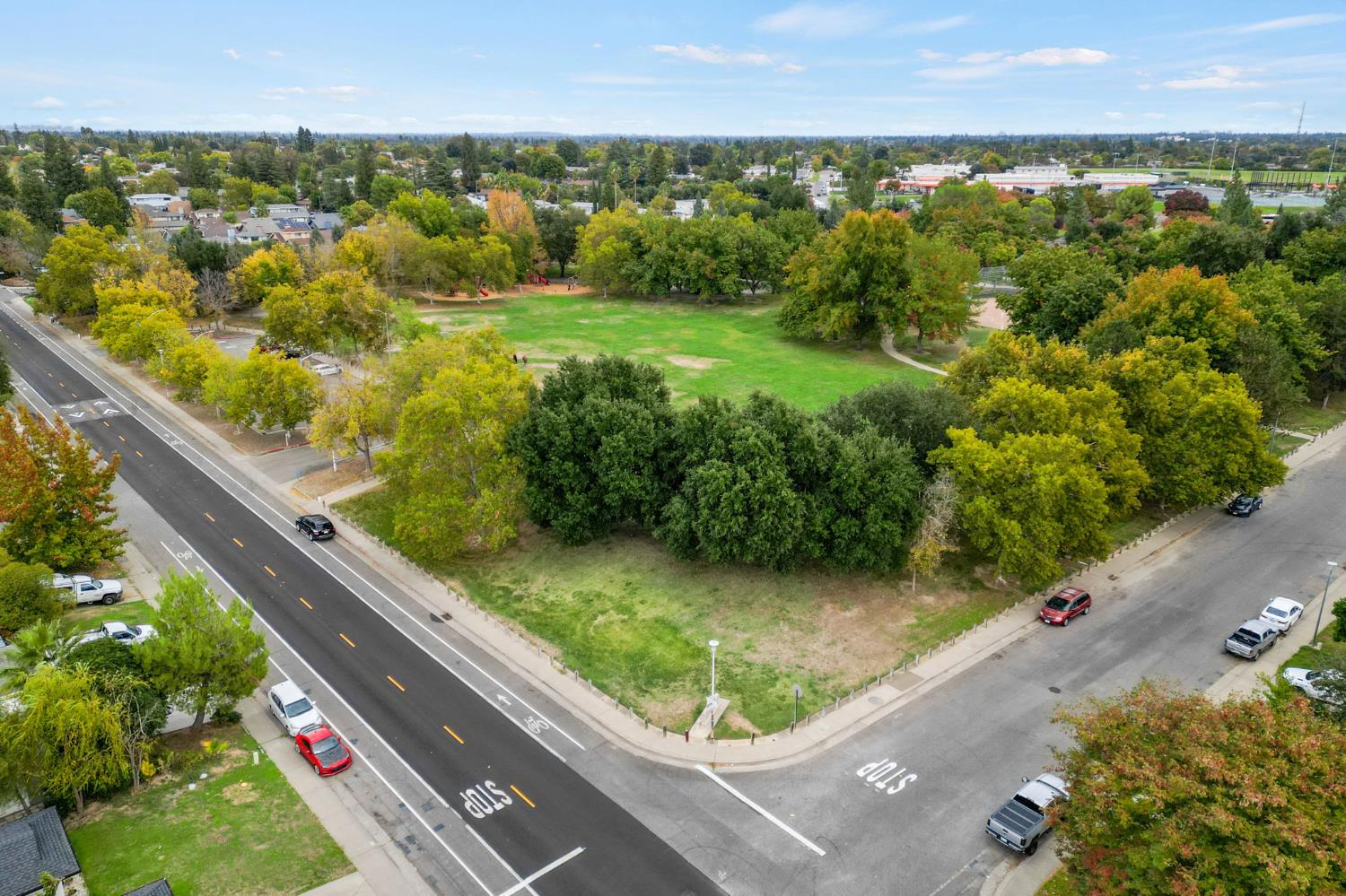 4745 Oakhollow Drive