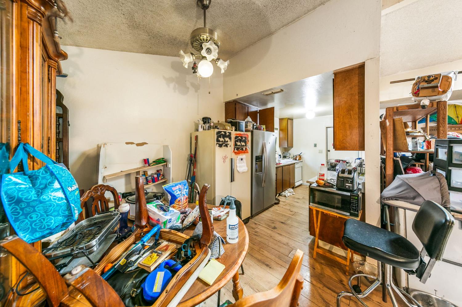 4745 Oakhollow Drive