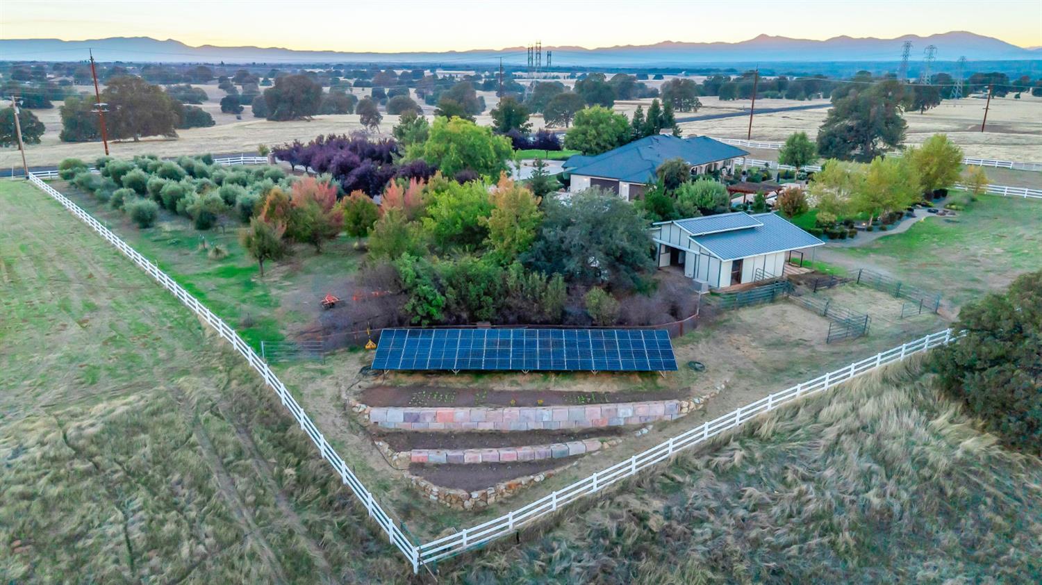 19160 River Downs Way