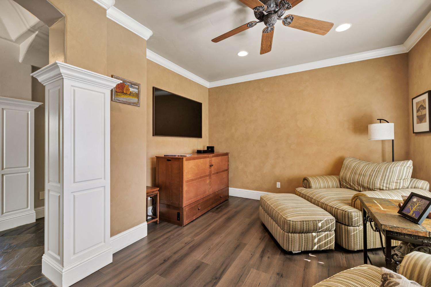 19160 River Downs Way