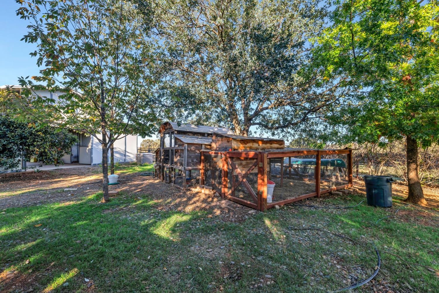 19160 River Downs Way