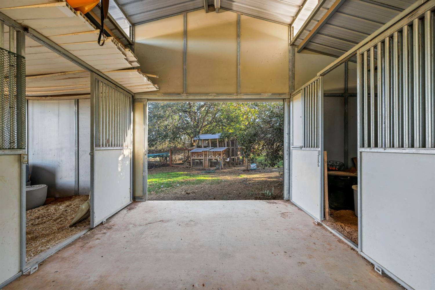 19160 River Downs Way