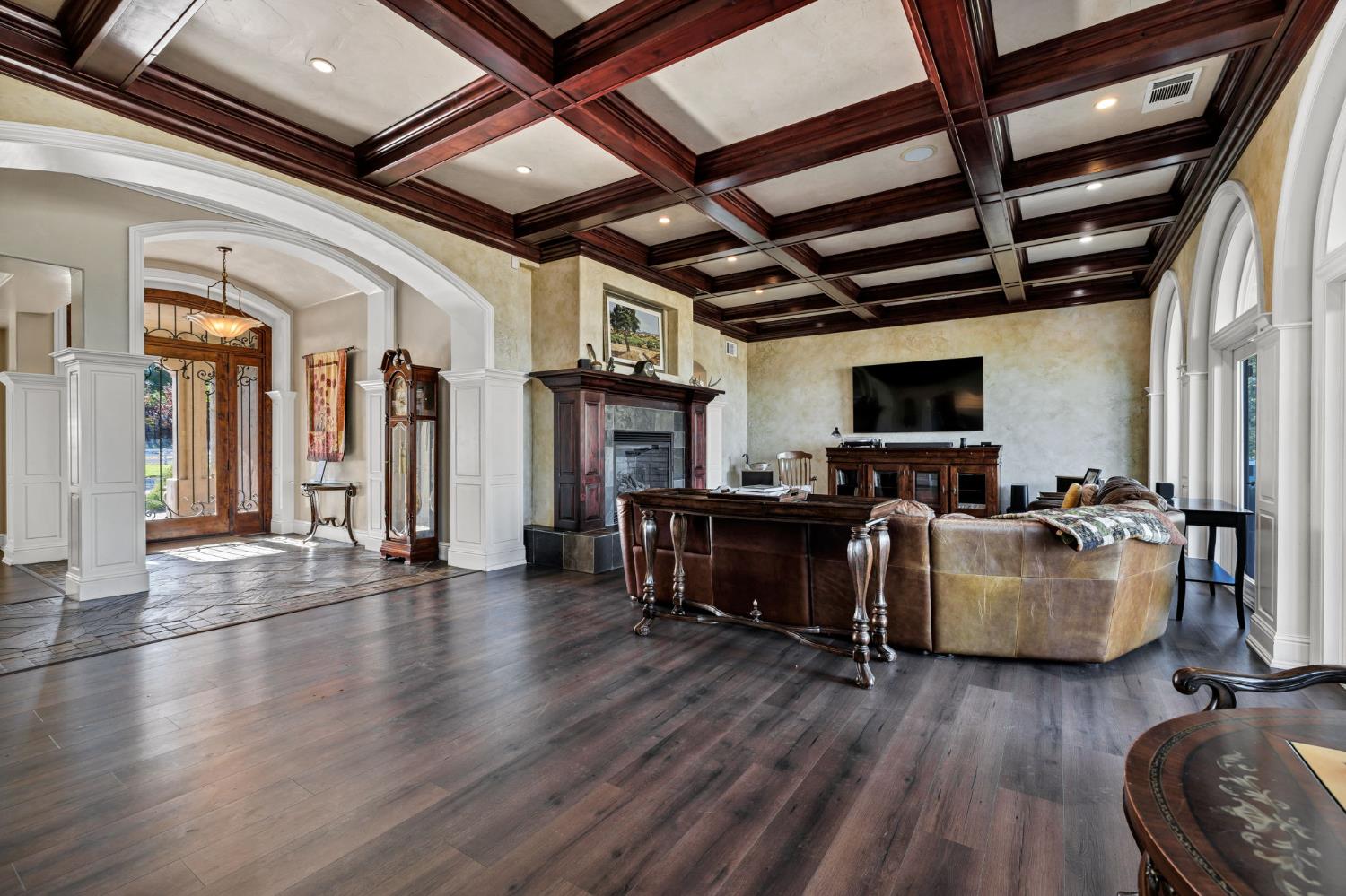 19160 River Downs Way