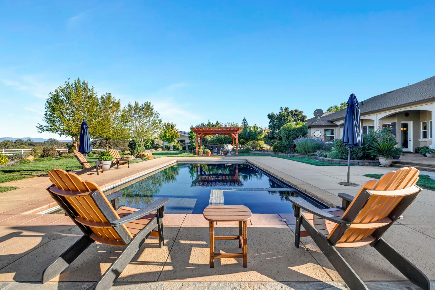 19160 River Downs Way