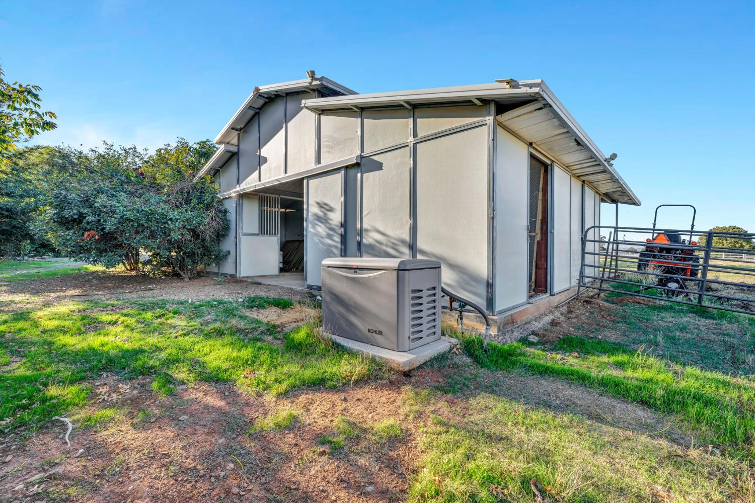 19160 River Downs Way