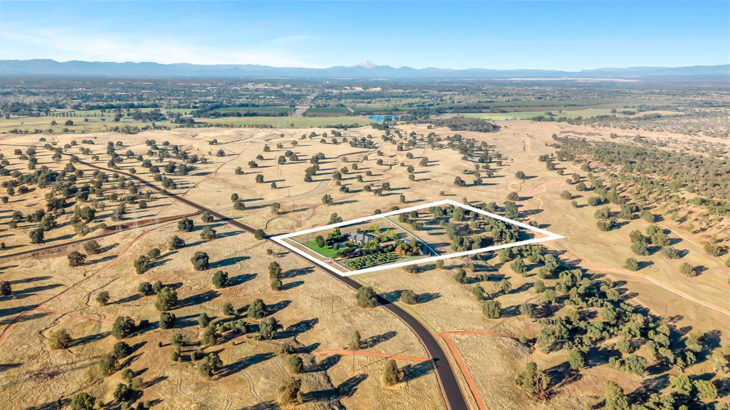 19160 River Downs Way